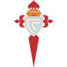 Real Club Celta de Vigo