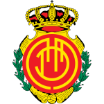 Real Club Deportivo Mallorca