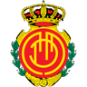 Real Club Deportivo Mallorca