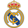 Real Madrid CF
