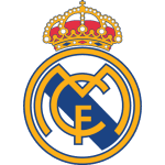 Real Madrid Club de Futbol Under 19