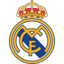 Real Madrid Club de Futbol Under 19