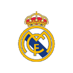Real Madrid Femenino