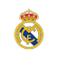 Real Madrid Femenino