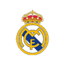 Real Madrid Femenino
