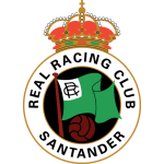 Real Racing Club de Santander