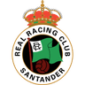 Real Racing Club de Santander