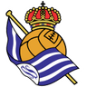 Real Sociedad de Futbol II