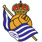 Real Sociedad de Futbol