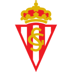 Real Sporting de Gijon
