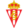 Real Sporting de Gijon