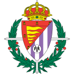 Real Valladolid Club de Futbol