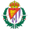 Real Valladolid Club de Futbol