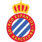 Reial Club Deportiu Espanyol