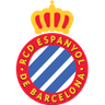Reial Club Deportiu Espanyol