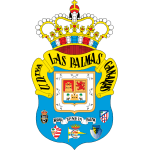 UD Las Palmas