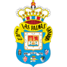 UD Las Palmas