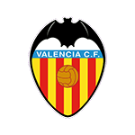 Valencia CF