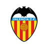 Valencia CF