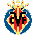 Villarreal CF Under 19