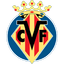 Villarreal CF Under 19
