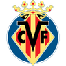 Villarreal CF Under 19