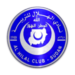 Al Hilal FC Omdurman
