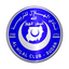 Al Hilal FC Omdurman