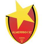 Al Merreikh Al Sudan