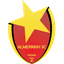 Al Merreikh Al Sudan
