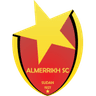 Al Merreikh Al Sudan