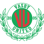 AFC Eskilstuna City