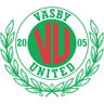 AFC Eskilstuna City