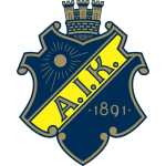 AIK Fotboll