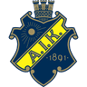 AIK Fotboll