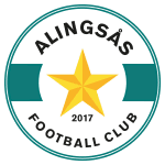 Alingsas FC United