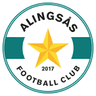 Alingsas FC United