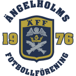 Angelholms FF