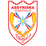 Assyriska Foreningen