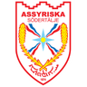 Assyriska Foreningen