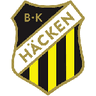 BK Hacken II