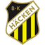 BK Hacken W