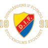Djurgardens IF