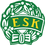 Enkopings SK FK