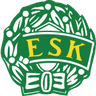 Enkopings SK FK
