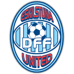 Eskilstuna United DFF