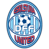 Eskilstuna United DFF