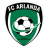 FC Arlanda