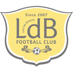 FC Rosengard Women