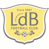 FC Rosengard Women